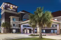 La Quinta Inn & Suites by Wyndham Walker - Denham Springs