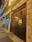 Catalina Suites Hotel in zona Palacio de Malferit