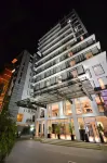 Amari Dhaka Hotels in Dhaka