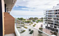 Atenea Living -  Appartamenti vacanze