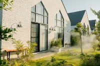 Phuping Valley Resort Hotels in Ban Tak