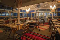 Amymone Suites
