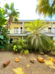 Delphin Beach Hotel