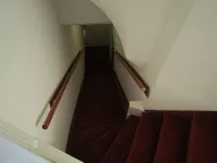 B&B Hotel Lichtstad Hotels in Ейндховен