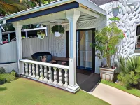 Umuzi Guest House