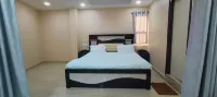 Hotel Padmini Elite