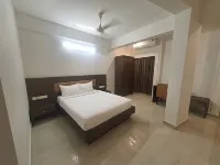 Hotel Metro Tower - Bintang 3