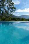 Vista del Campo Country Club & Villas Hotel di Jarabacoa