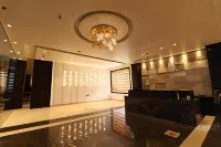 Econest Hotel Hotels in Bīrbhūm