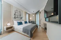 Katamare Hotel Hotel a 