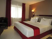 KtHotels Hotels near Centre Commercial Halil