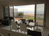 Penneshaw Oceanview Apartments