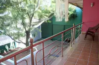 Nadun Rest Hotels in Giritale