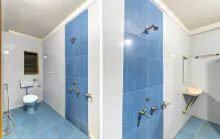 Sunraj Niwas Hotels in Avakali