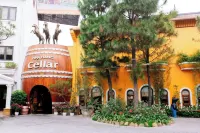 Quang Ninhゲートホテル＆リゾート