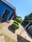 Wampex Guest House in Rustenburg Hotels in 