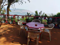 Laxmi Resort, Matheran