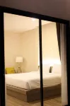 Intha Resort 班考堯住宿飯店