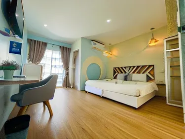 รูปภาพของบ้านปิยณัฐ