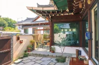 Happiness on Jacuzzi Private Pension
