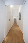 薩瓦納羅拉的房間