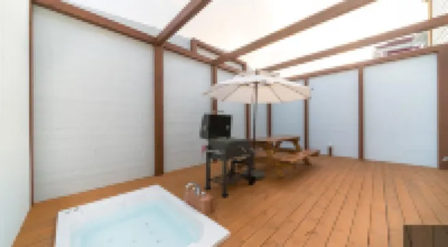 グリム リゾート