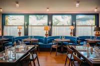 La Guitoune Hotels in La Teste-de-Buch