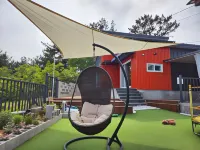 Cheongdo Lotus House Pension