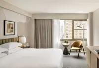 Kimpton Theta New York - Times Square Hotels in New York