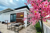 The Toy Hoteru Resort Rayong - spa