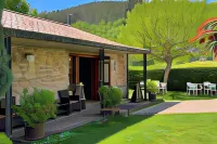 La Posada de San Millán - Villas