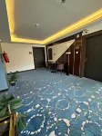Manazel Al Shamal Serviced Apartments