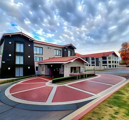 La Quinta Inn by Wyndham Fresno Yosemite