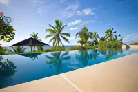 Taveuni Palms Resort