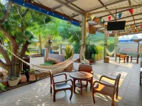 Smilingface Guesthouse