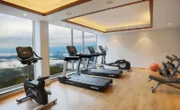 Welcomhotel by ITC Hotels, Shimla