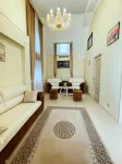 Hotel Tria