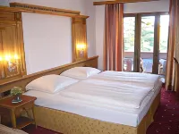 Alpenhotel Pfaffenwinkel