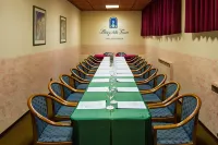 Hotel Terme di Castel San Pietro Hotels in Toscanella