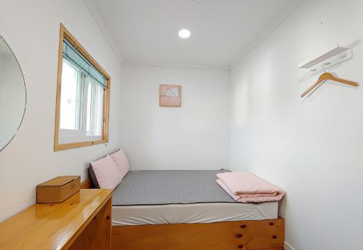 제주 어음분교1963 사진