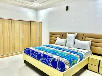VinRues Apartment and Suites