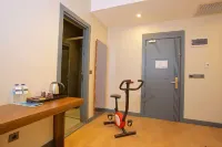 Days Inn by Wyndham Istanbul Arnavutkoy