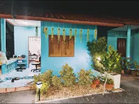 SK Hometel Samui Airport Hotel in zona Samui Crocodile Farm