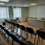 Sportotel (SportHotel) Hotels in Gomel