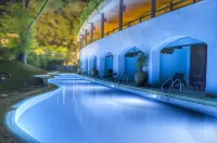 Corfu Holiday Palace - 5-Star