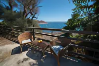 Casa Elsa - 3 Sao