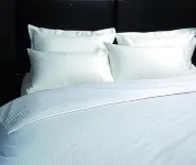 The Commercial Hotel Kingaroy Hotels in Kingaroy