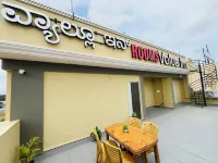 Value Inn Hotels in 