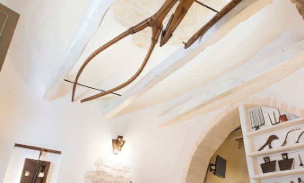 2. 트룰리 홀리데이..