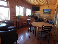 Alpine Inn Hotels in Pagosa Springs